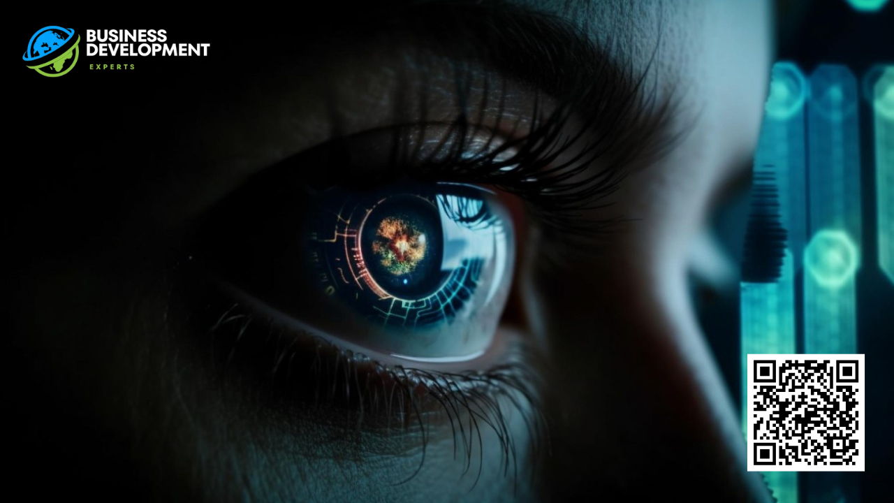 Revolutionizing Customer Communication with AI Agents for Inbound Calls