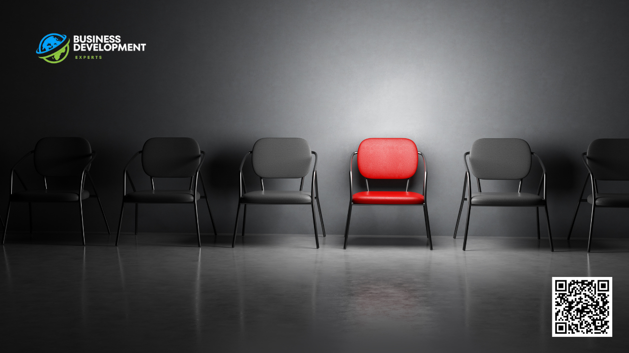 Why Your Recruiters Aren’t Hiring: The Uncomfortable Truth No One Wants to Tell You